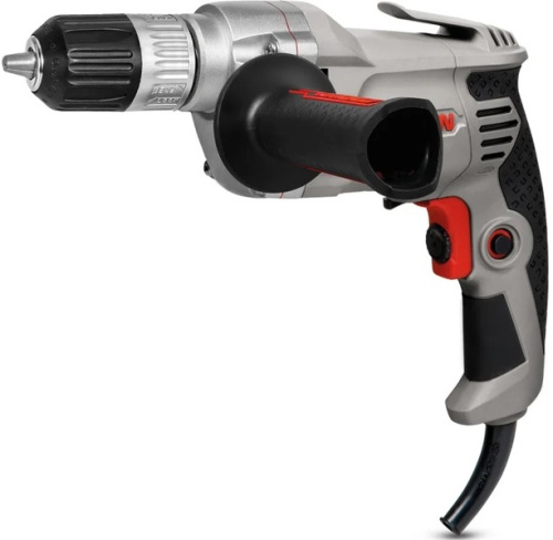 drel-crown-ct10127-13c-osnovnoi-vid