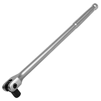 Вороток 1/2" 380мм F-образный WORKPRO WP275019
