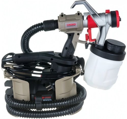 kraskoraspylitel-crown-ct31014-komplekt