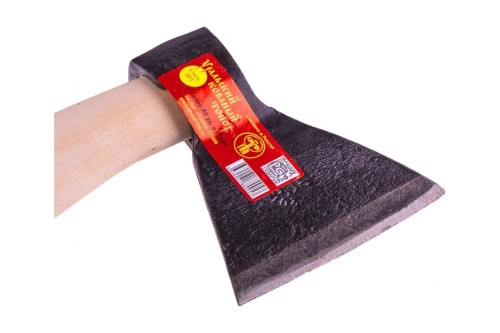 topor-kovanyi-bez-brenda-1200g-derevyannoe-toporishche-500mm-ao-21663-ruchka-uzel