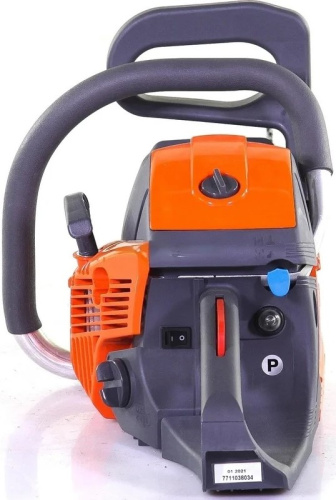 benzopila-oleo-mac-gsh-51-easy-start-5031-9020e1-detali