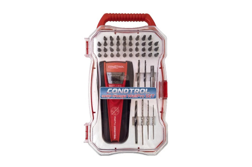 scanner-condtrol-wall-pro-set-tool-3-12-016