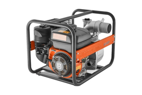 motopompa-husqvarna-w80p-vid-speredi