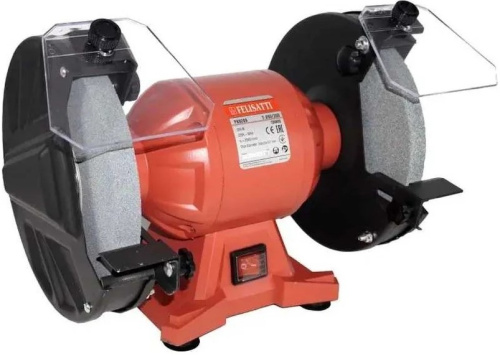 tochilo-felisatti-t-200-350-main