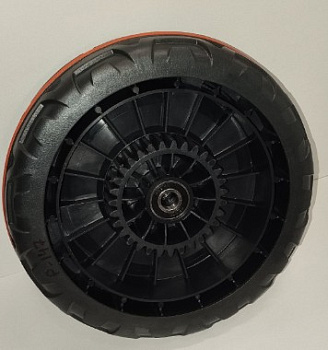 Колесо P-147S