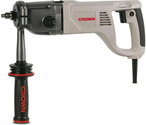 diamond-drill-crown-ct32072dh-bmc-full-view