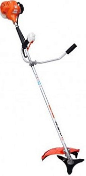 Бензотриммер VILLARTEC CB251 1,09 л/с