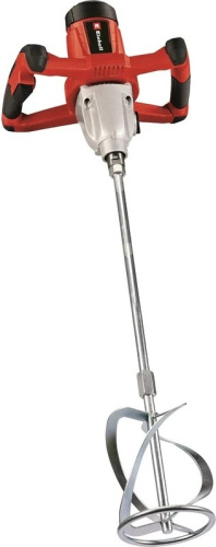 mixer-einhell-te-mx1600-2ce-side