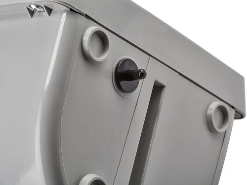 fan-heater-ballu-bfh-c-31-bottom-view