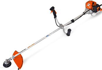 Бензотриммер VILLARTEC CB421 2,04 л/с