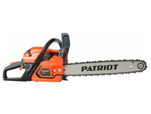 benzopila-patriot-pt-4518-220105550-zashchita