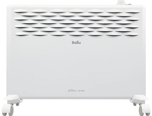 electric-convector-ballu-ettore-bec-etmr-1500-caster-mobility-detail