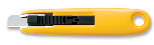 SK-7_enl
