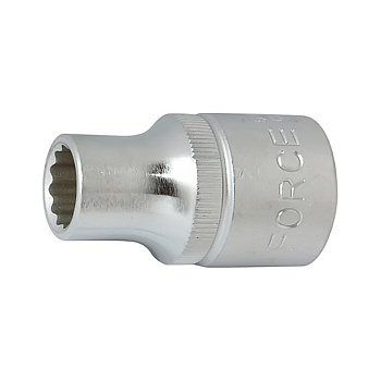 Головка торцевая 1/2" 14мм 12-гр