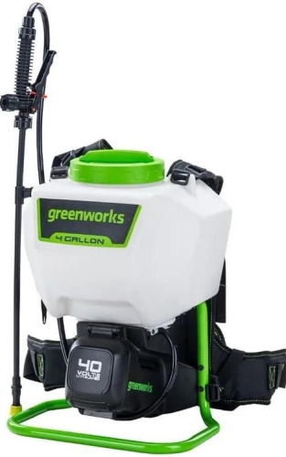 opryskivatel-akkumulyatornyy-greenworks-40v-5300007-vid-sboku