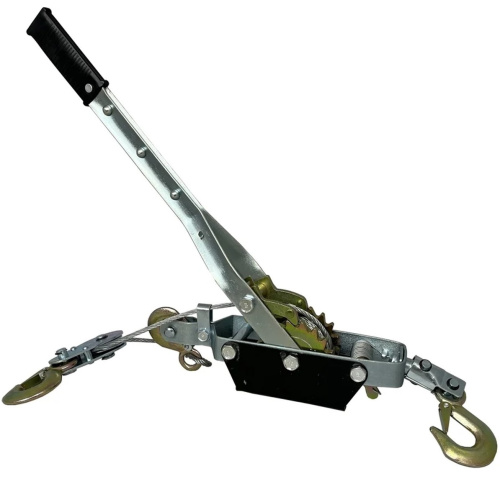 lever-hoist-magnus-profi-lrg-4002-4t-3m-side