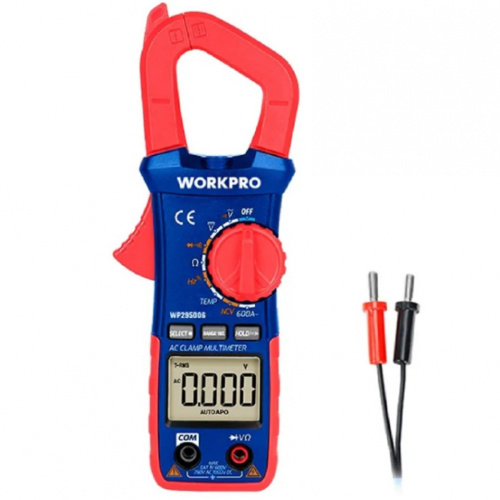 WP295006-1