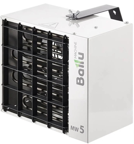 heat-gun-ballu-bhp-mw-5-connection