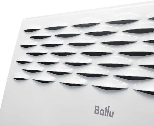 electric-convector-ballu-ettore-bec-etmr-2000-air-vent-detail