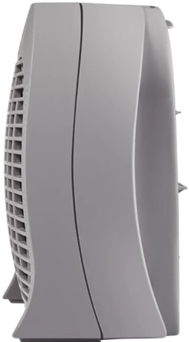 fan-heater-ballu-bfh-s-04-heating-element