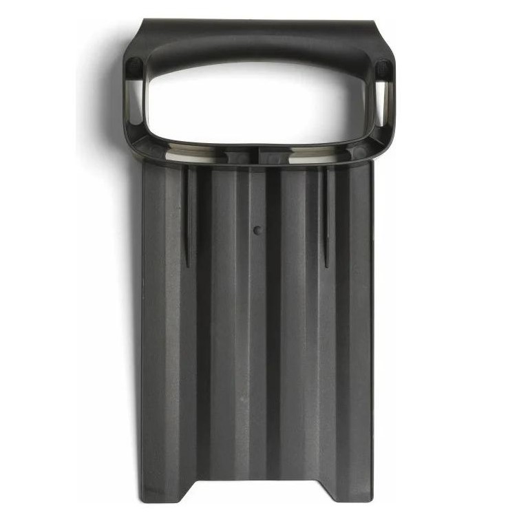 elektricheskiy-izmelchitel-stiga-bio-master-2200-290000222-st1-detalno