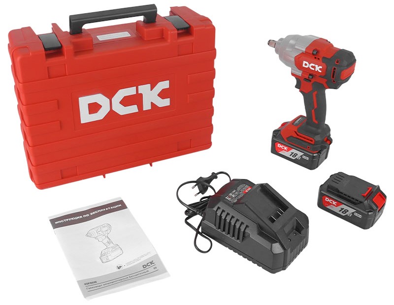 gajkovert-dck-kdpb698-akkumulyatornyj-udarno-besschetochnyj-18v-12