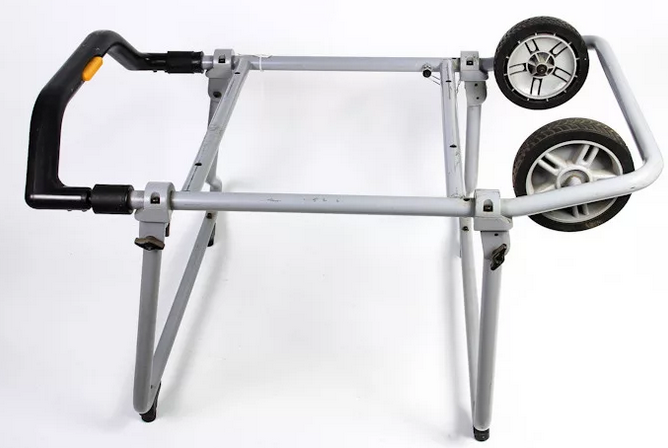 r9upwgo6xgmlwnpnesrvxlz4fnxhicai