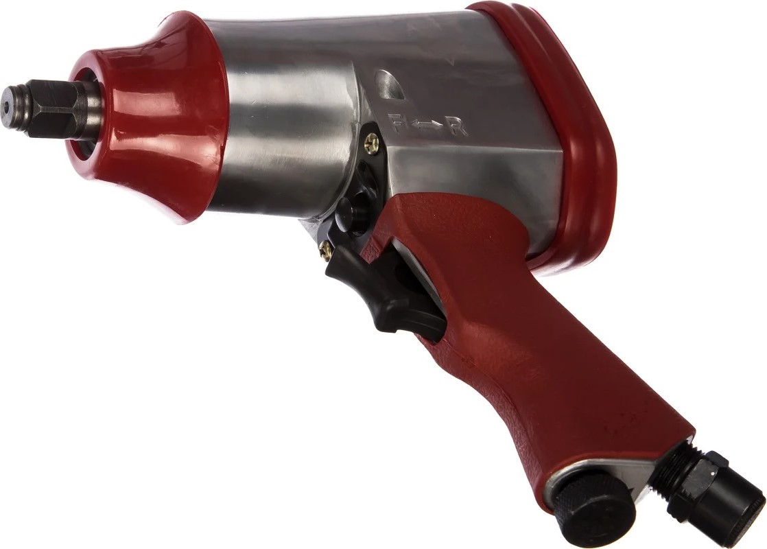 pneumatic-impact-wrench-elitech-0704-012700-angle