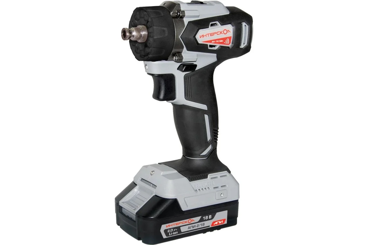 interskol-da-13-18vk-45-kombi-575-2-2-77-shurupovert