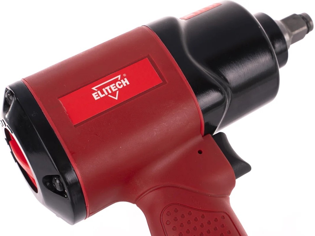 elitech-pneumatic-impact-wrench-0704-014100-close-up-logo
