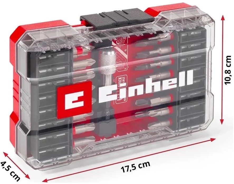 bit-set-einhell-33-piece-50mm-m-case-closed-dimensions