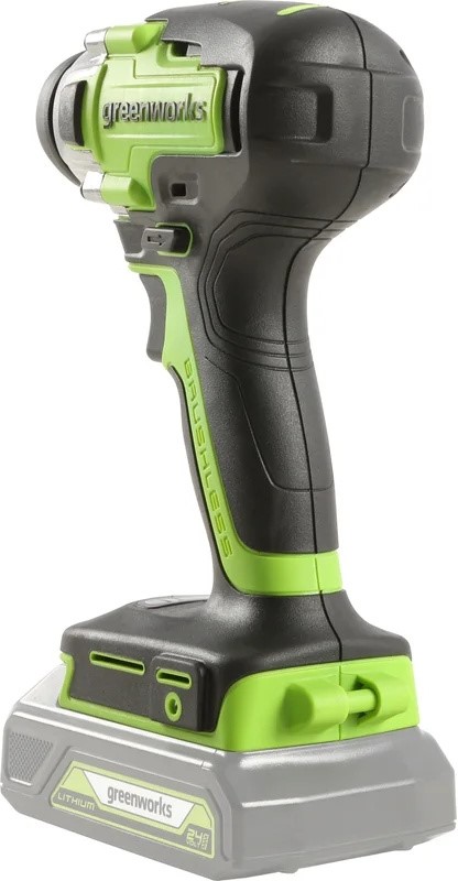 impact-driver-greenworks-gd24id3-front-chuck-detail