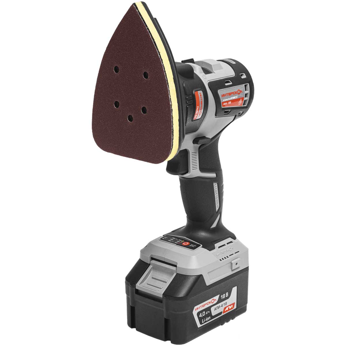 modul-delta-shlifovalnoy-mashiny-interskol-multimaks-pshm-94-755-0-3-15-cherepovets-instrumenty-2