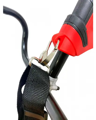 trimmer-elektricheskiy-brait-br-1600b-v-komplekte