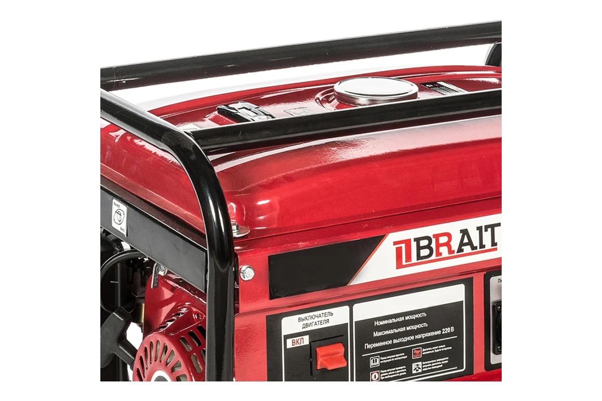 generator-brait-br3800-cue-dvigatel