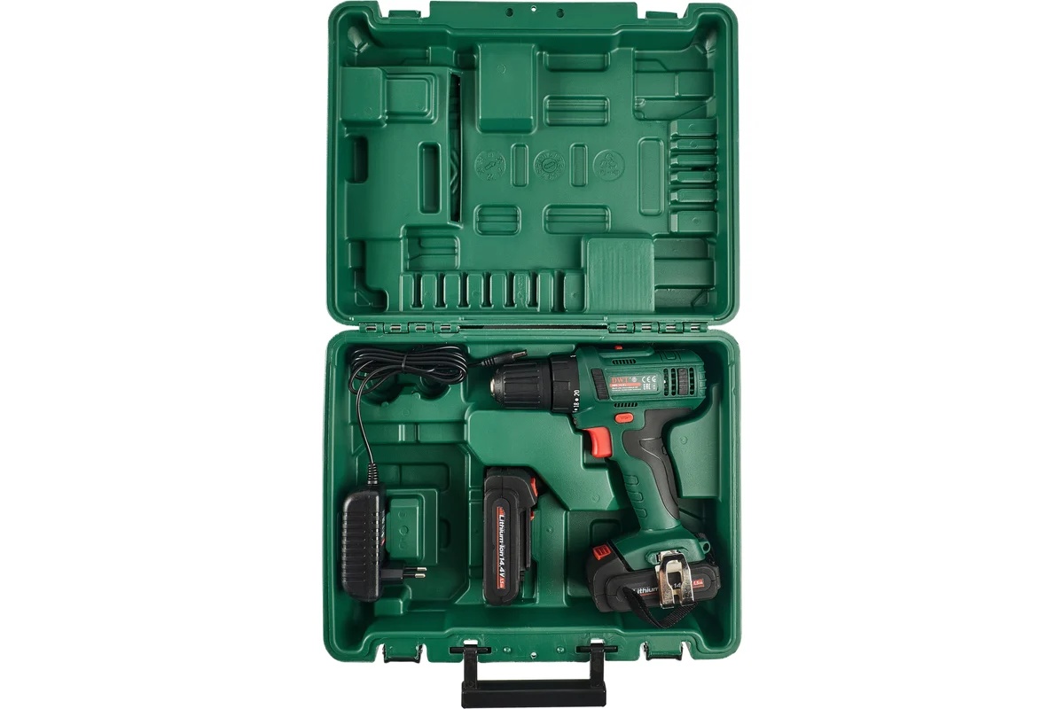 dwt-abs-14-4-l-2-bmc-komplekt-v-chehle