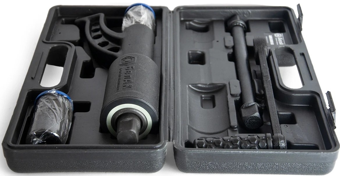 mechanical-impact-wrench-extended-balavto-bak-00018-in-case-open