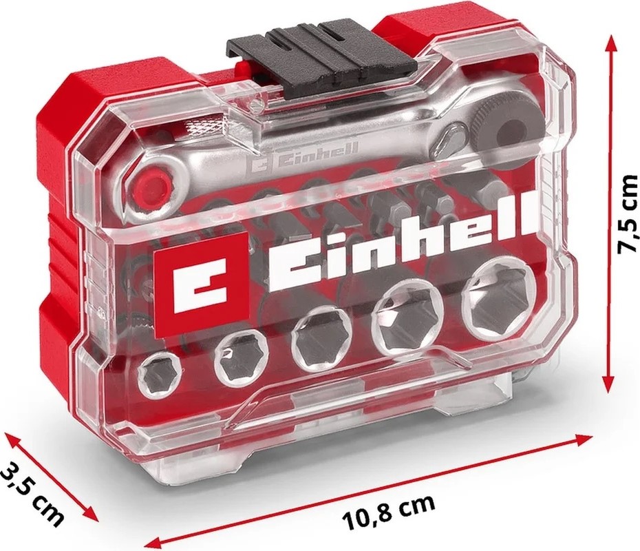 bit-and-socket-set-einhell-21-piece-xs-case-dimensions