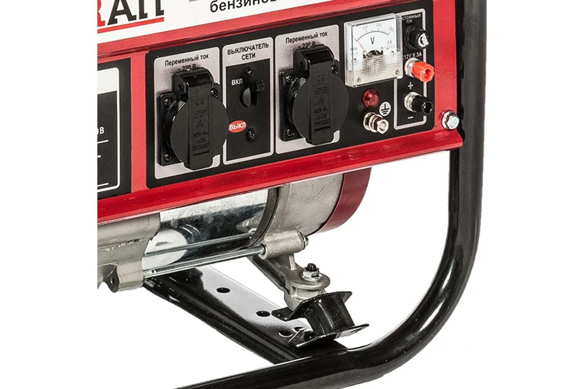 generator-brait-br3800-cue-vid-diagonalnyj-speredi