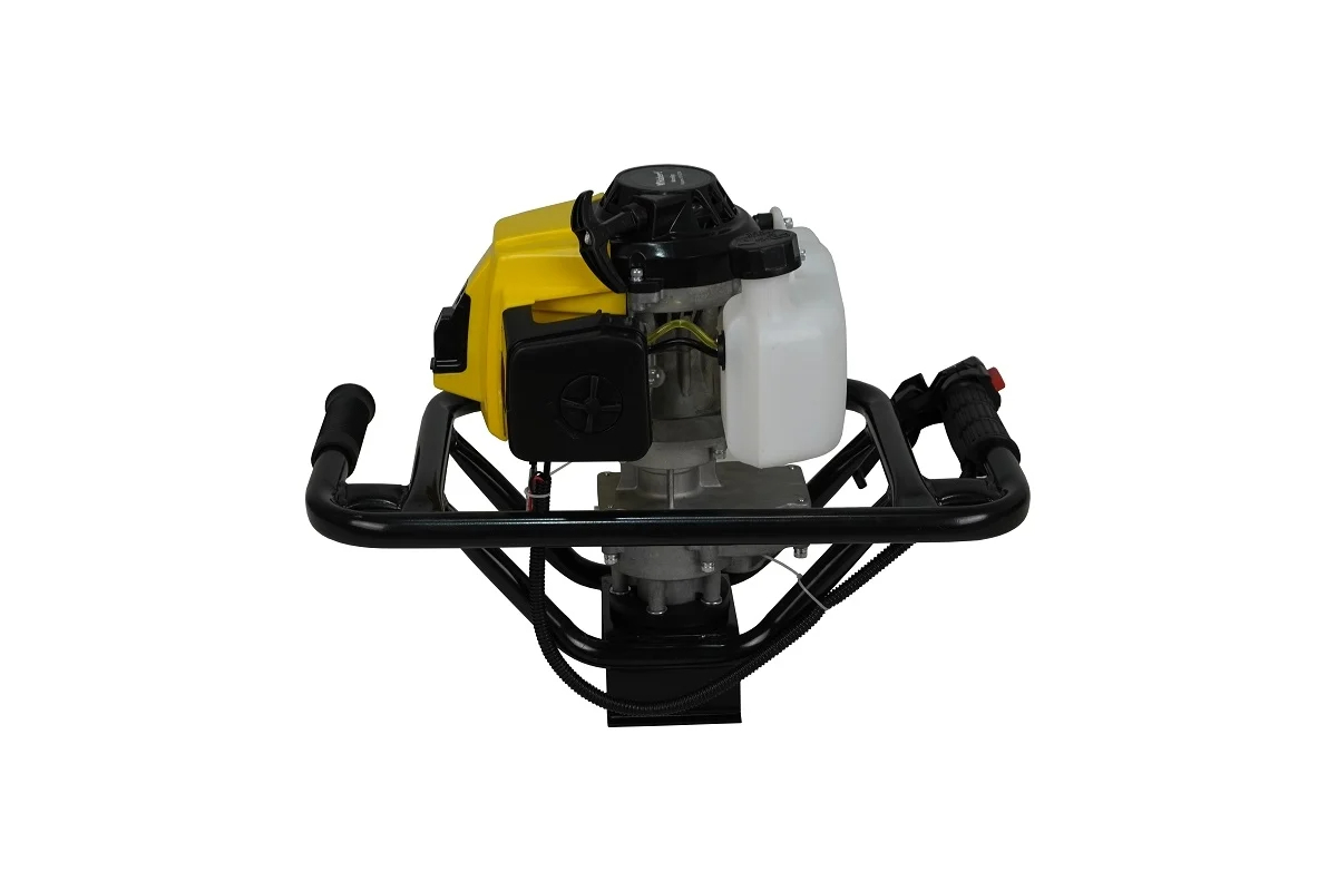 motobur-habert-hd-620w-00-00157663-front-view