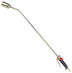 foxweld-gk-1000r-gas-air-roofing-torch-full-length