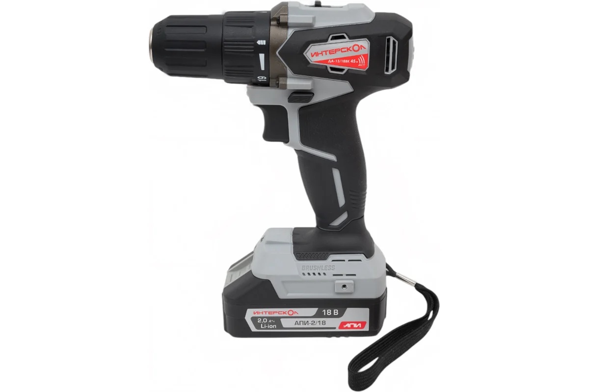 interskol-da-13-18vk-575-2-2-70-vid-szadi