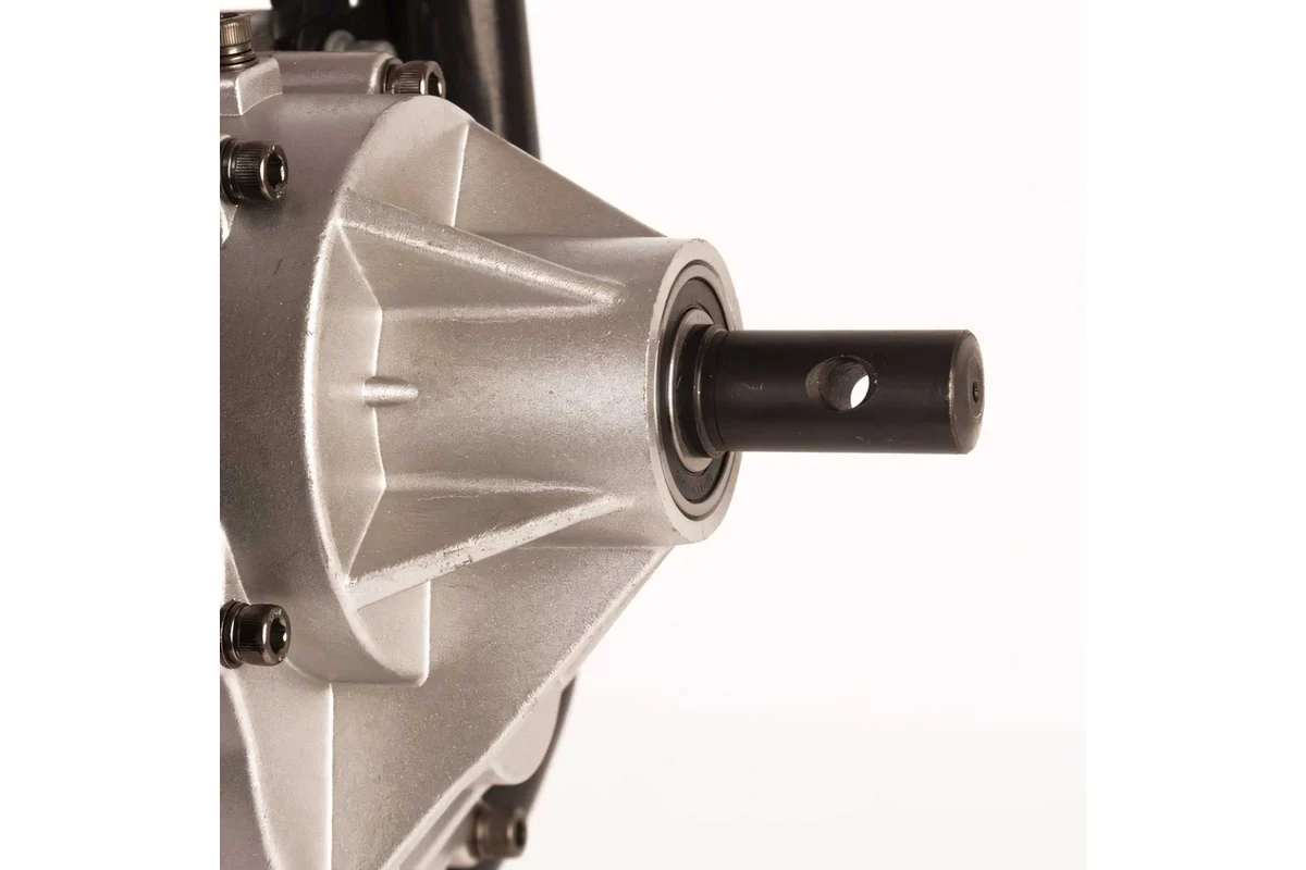 motobur-patriot-pt-ae140d-742104476-top-view