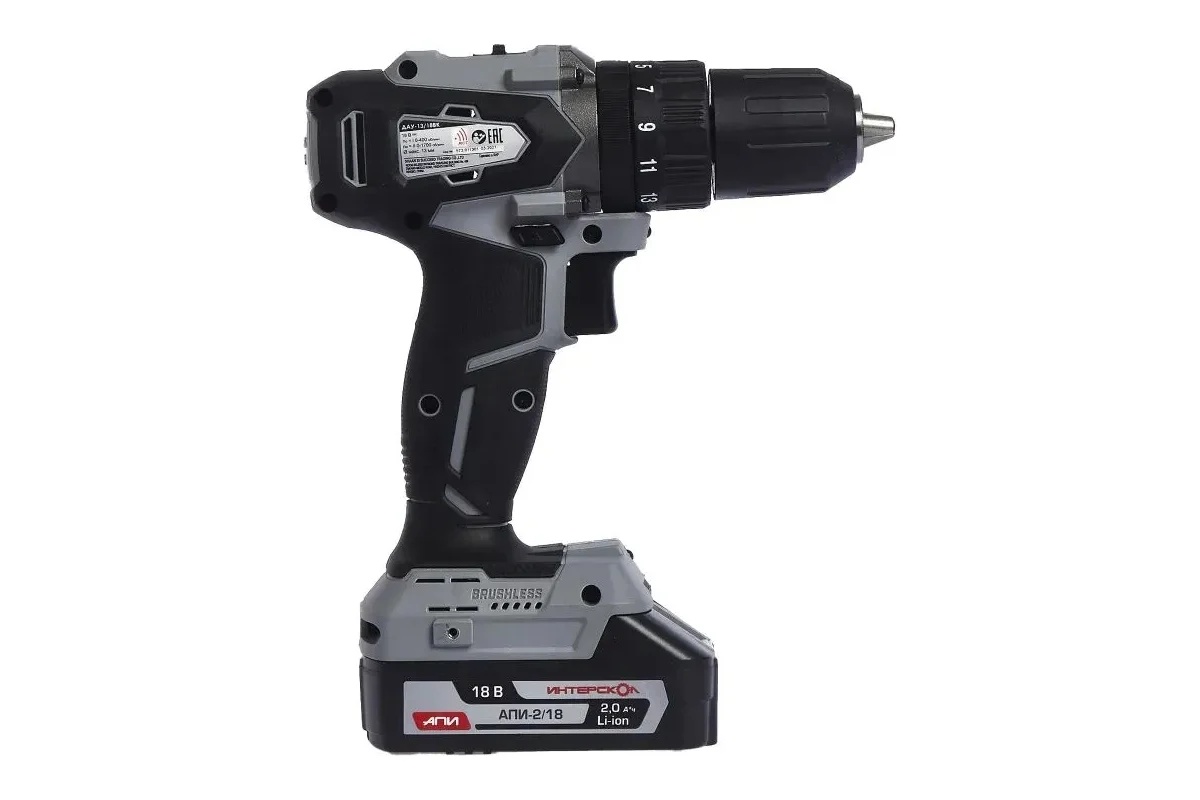 interskol-dau-13-18vk-573-2-2-70-shurupovert-peredniy-vid