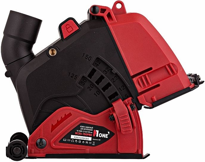 wall-chaser-dust-shroud-number-one-ncds-150pro-side