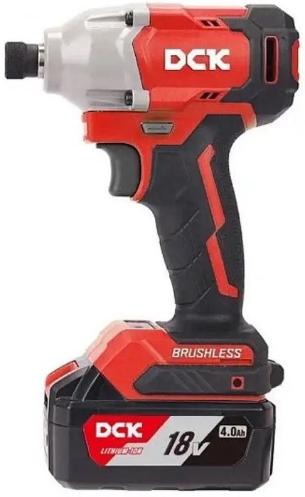 гайковерт-dck-kdpl03-14-type-em-side