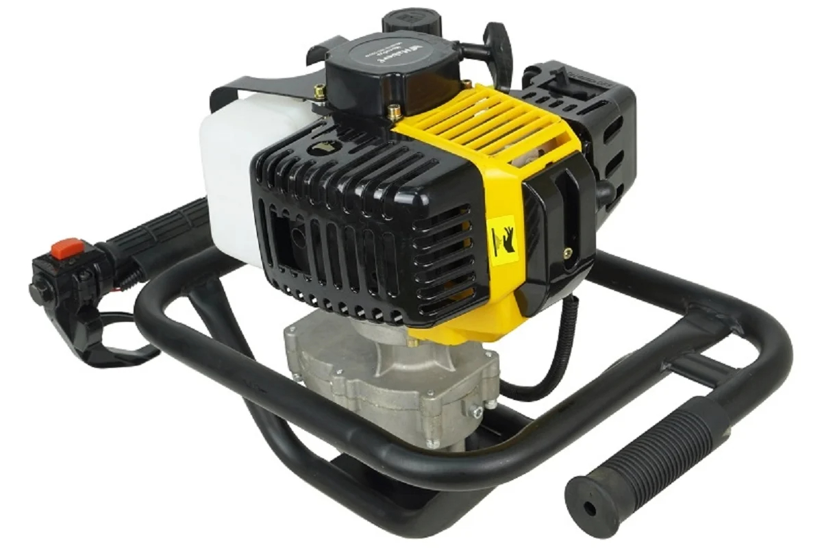 motobur-habert-hd-520w-00-00155189-obshiy-vid