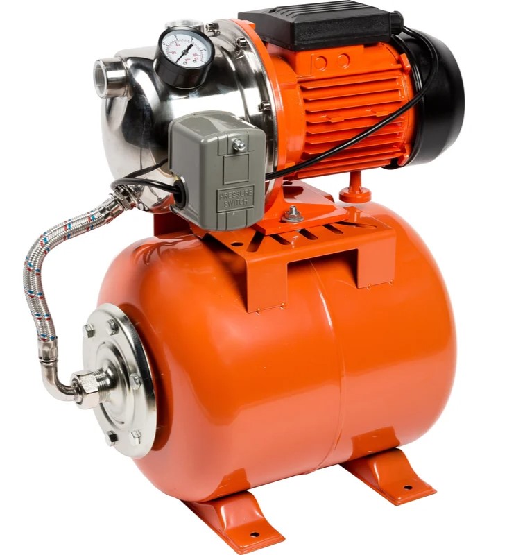 nasosnaya-stanciya-brait-ns-1000-50s-v-rabote