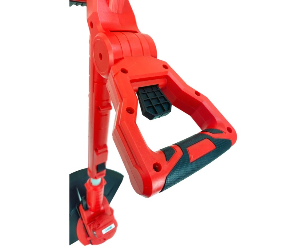 trimmer-akkumulyatornyj-brait-bcbc20su-21-01-159-070-rezhushchaya-golovka