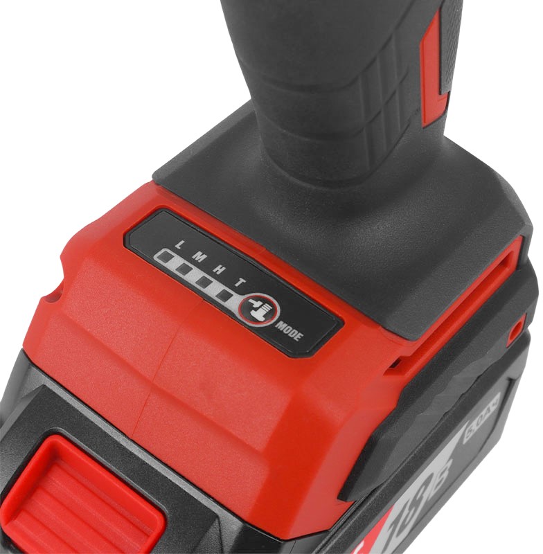 gajkovert-dck-kdpb698-rezhimy-i-indikaciya